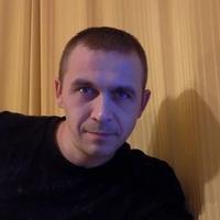 Отзыв от Борис - виза ДТВ