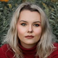 Отзыв от Ульяна - DTV виза